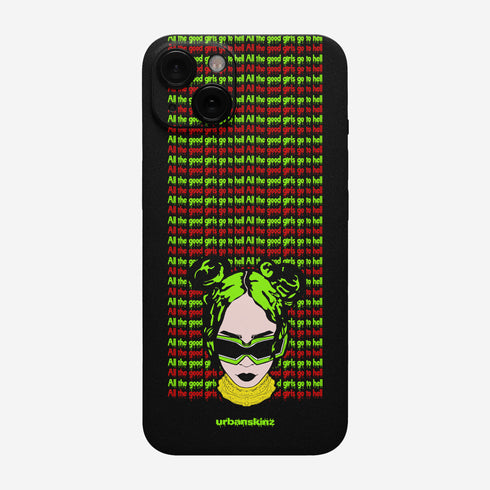 iPhone 13 Skins & Wraps